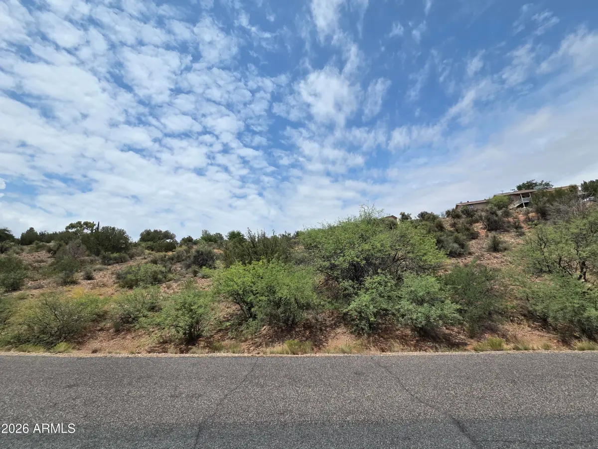 2336 S Valley Drive #701, Cottonwood, AZ 86326 - #1