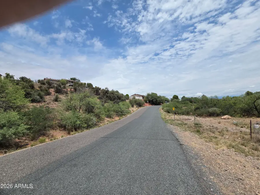 2336 S Valley Drive #701, Cottonwood, AZ 86326 - #3