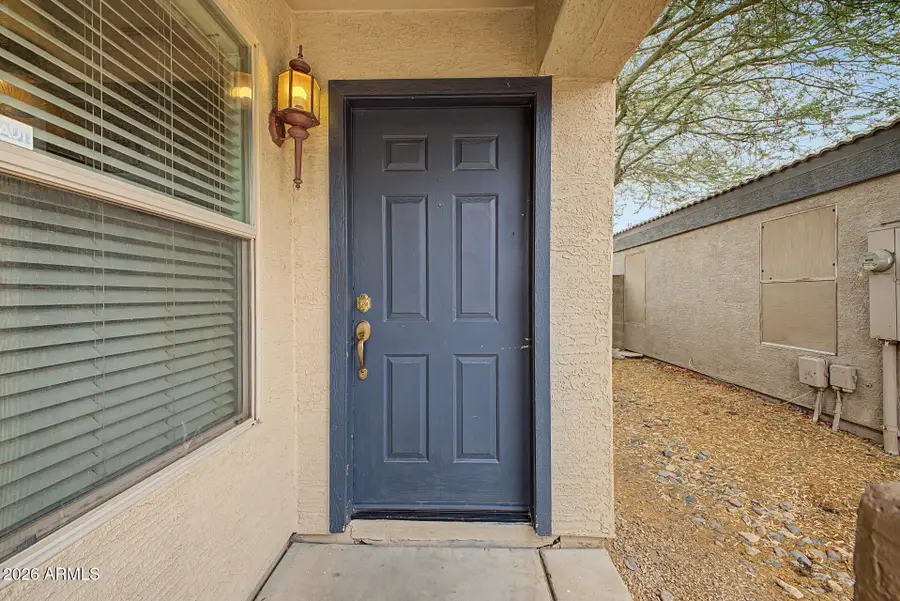 1313 S 107th Drive, Avondale, AZ 85323 - #2