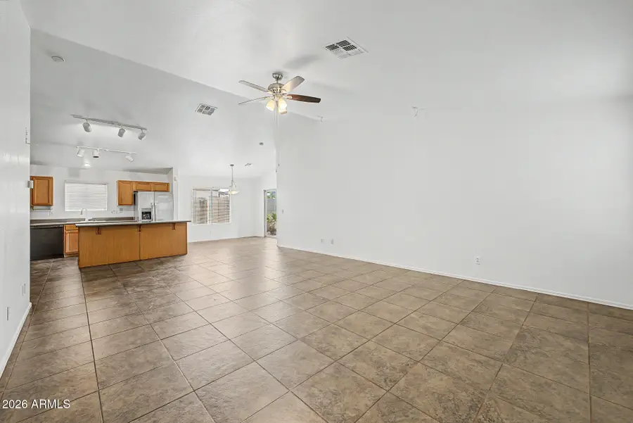 1313 S 107th Drive, Avondale, AZ 85323 - #3