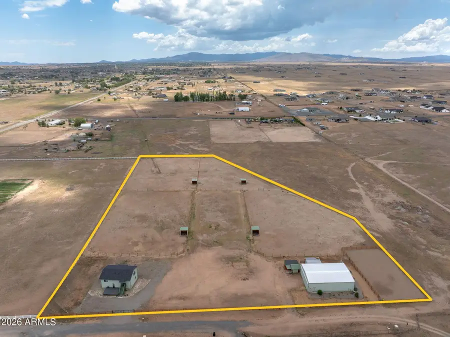 7075 E Airfield Road, Prescott Valley, AZ 86315 - #3