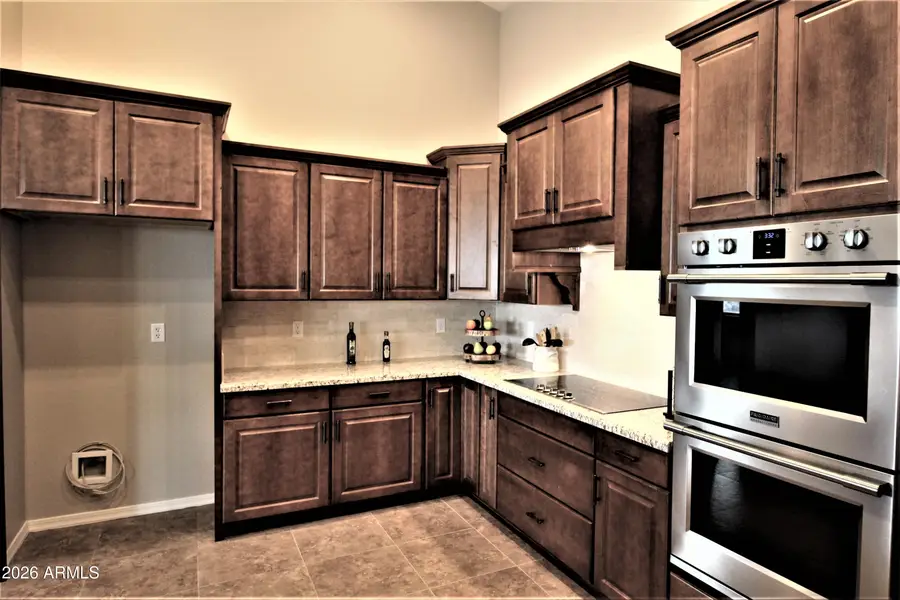 3398 W Hooper Trail, Queen Creek, AZ 85142 - #3