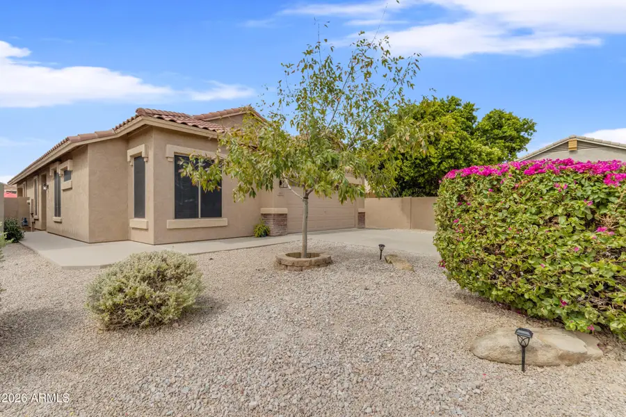 1121 E Ranch Court, Gilbert, AZ 85296 - #3