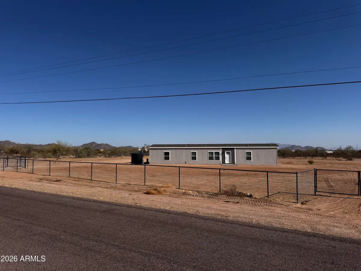 51750 W Wildwood Road, Maricopa, AZ 85139 - #1