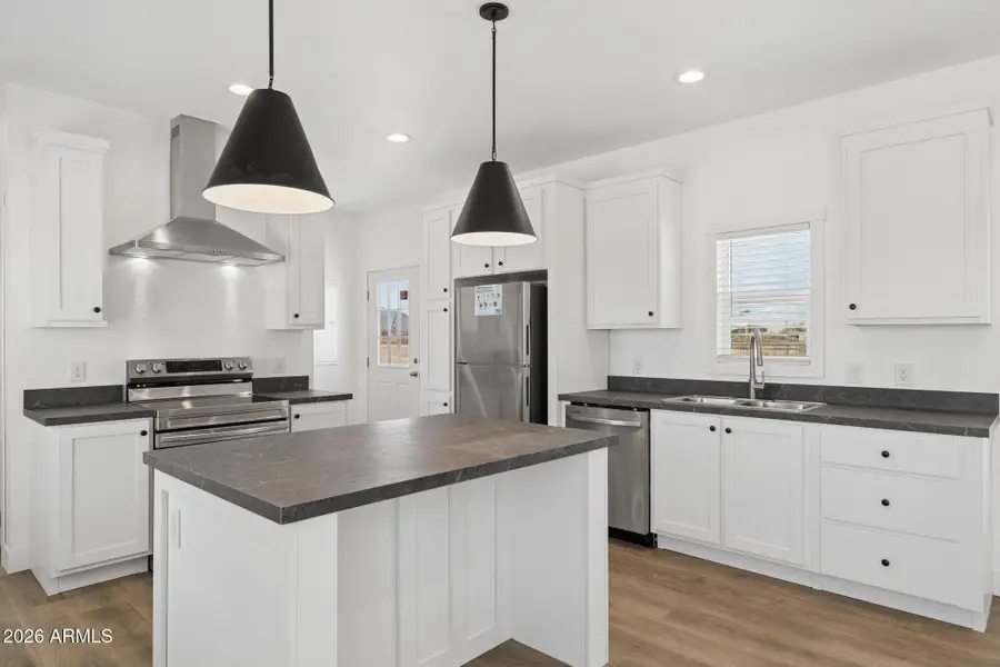 51750 W Wildwood Road, Maricopa, AZ 85139 - #3