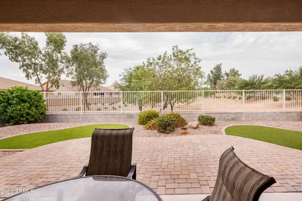 2005 W Aston Drive, San Tan Valley, AZ 85144