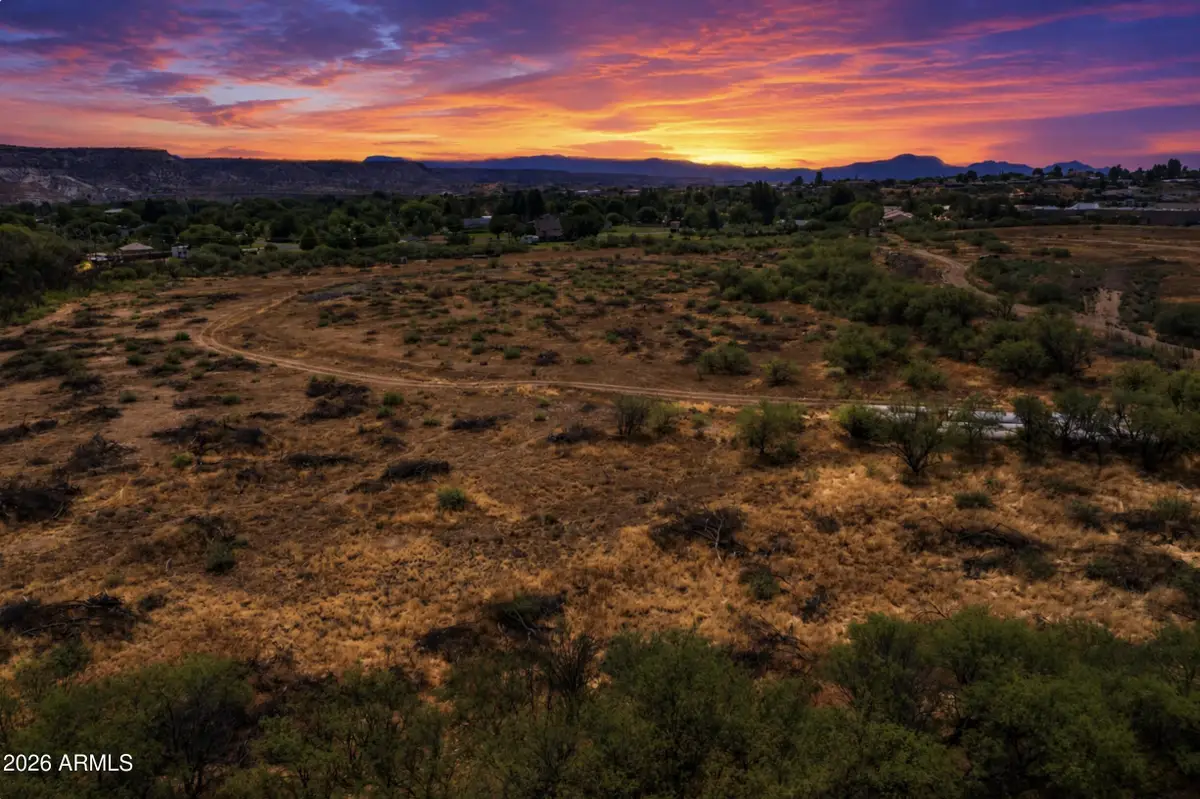 800 Finnie Flat Road #---, Camp Verde, AZ 86322 - #1