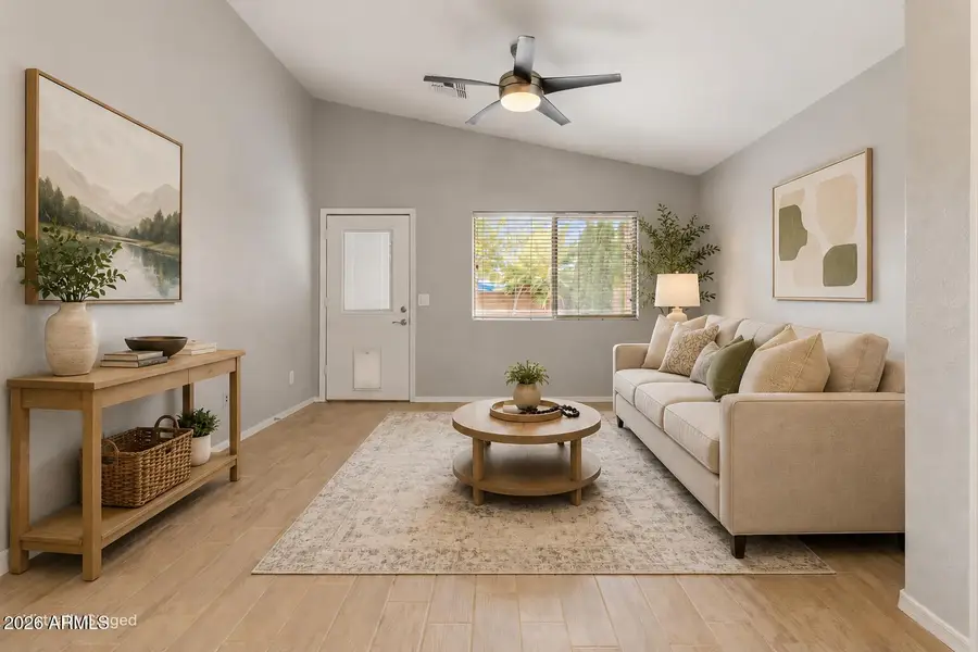 1001 E Mountain View Road, San Tan Valley, AZ 85143 - #2