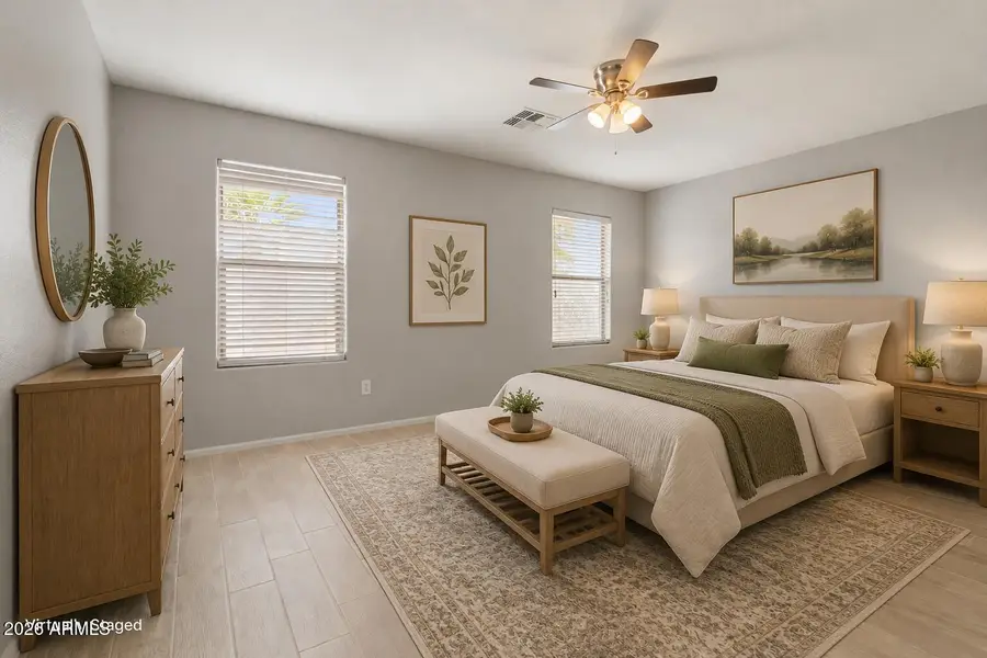 1001 E Mountain View Road, San Tan Valley, AZ 85143 - #3