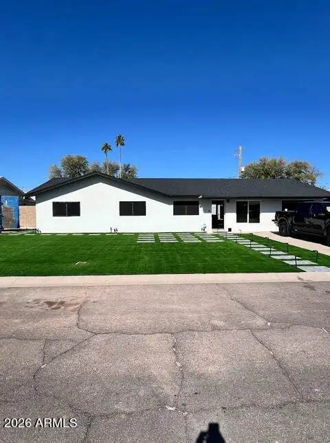 7634 E 3rd Street, Scottsdale, AZ 85251