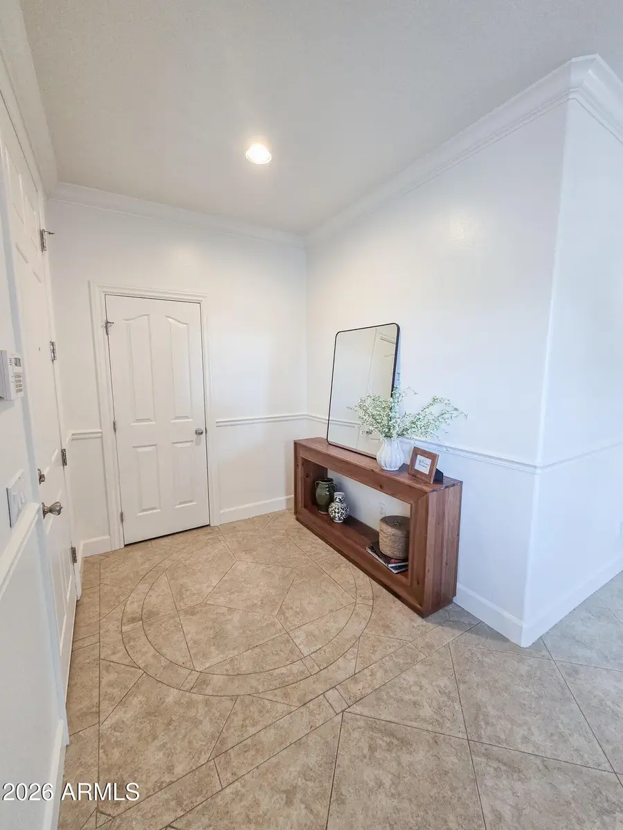 3496 E Merrill Avenue, Gilbert, AZ 85234 - #3