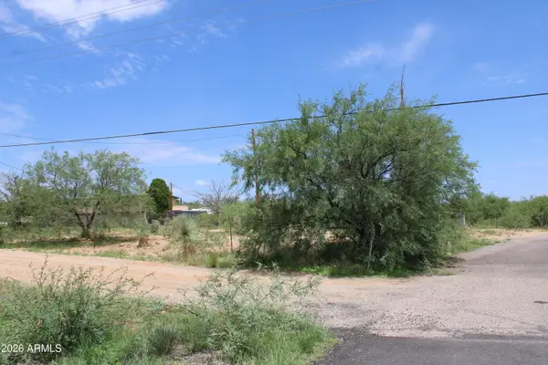 6281 E Az-90 -- #49, Sierra Vista, AZ 85635