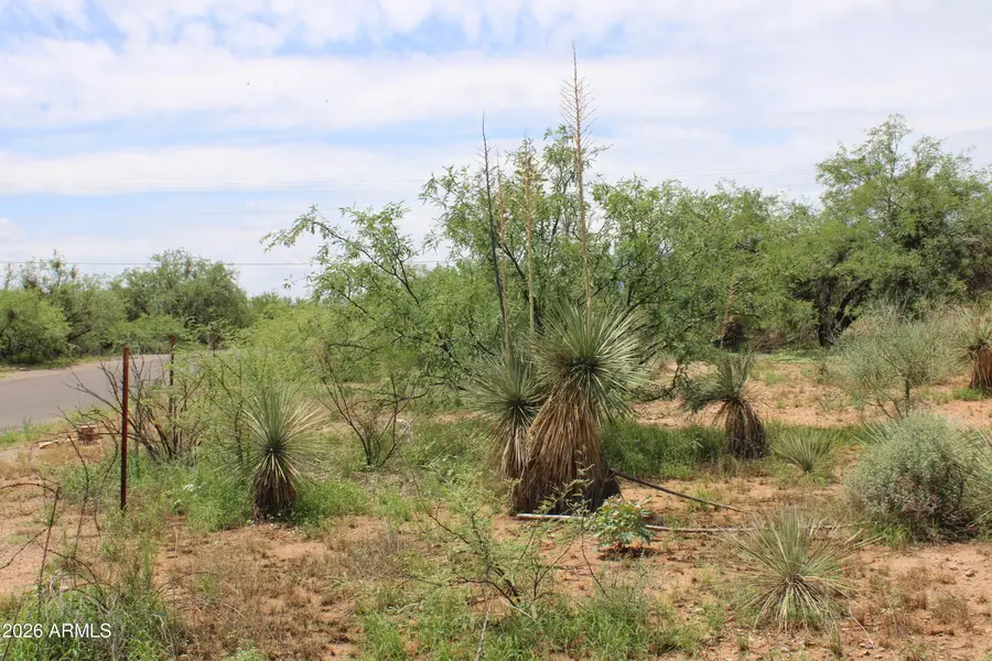 6281 E Az-90 -- #49, Sierra Vista, AZ 85635 - #2