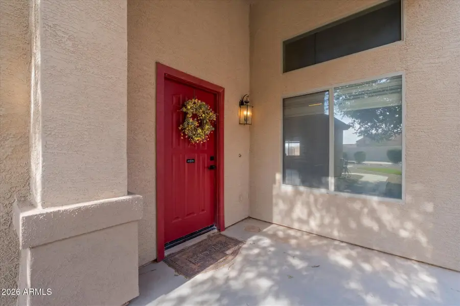 22455 N Davis Way, Maricopa, AZ 85138 - #3
