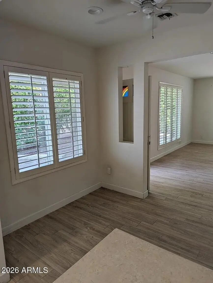 9609 N Central Avenue, Phoenix, AZ 85020 - #2