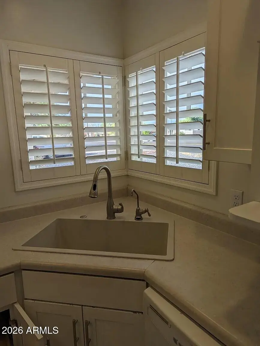9609 N Central Avenue, Phoenix, AZ 85020 - #3
