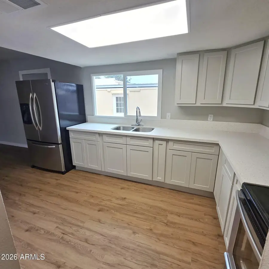 5725 N 44th Lane, Glendale, AZ 85301 - #2