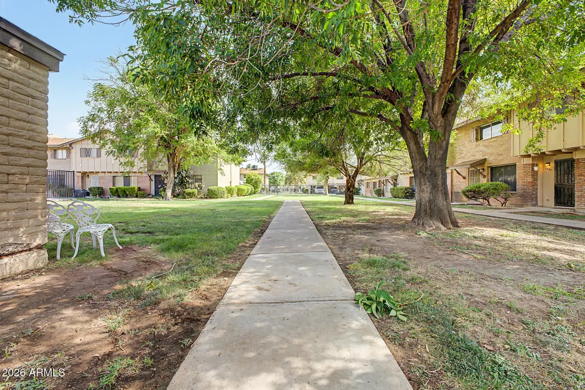 4310 W Ocotillo Road, Glendale, AZ 85301 - #1