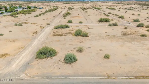 0 S Guinn Drive #1, Casa Grande, AZ 85193