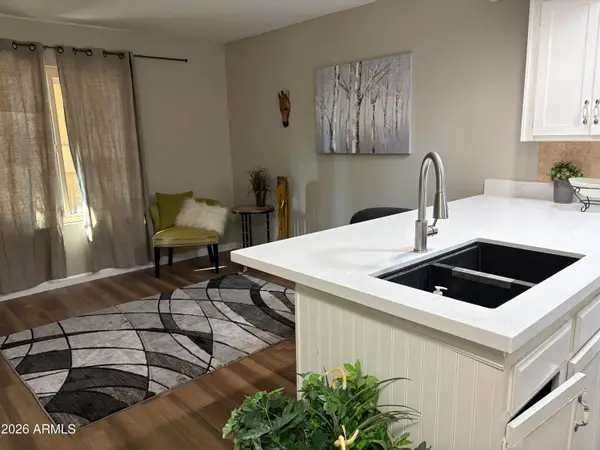 461 W Holmes Avenue #132, Mesa, AZ 85210