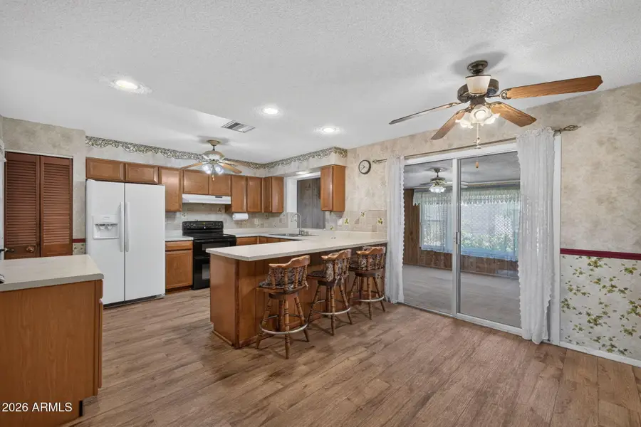 1508 W Vine Avenue, Mesa, AZ 85202 - #2