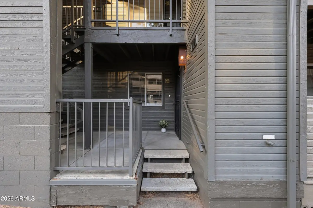 1385 W University Avenue #7-149, Flagstaff, AZ 86001 - #1