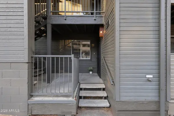 1385 W University Avenue #7-149, Flagstaff, AZ 86001