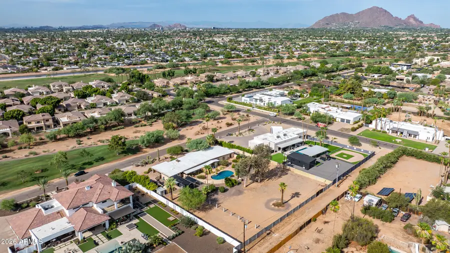 8622 E Cactus Wren Road #27, Scottsdale, AZ 85250 - #2