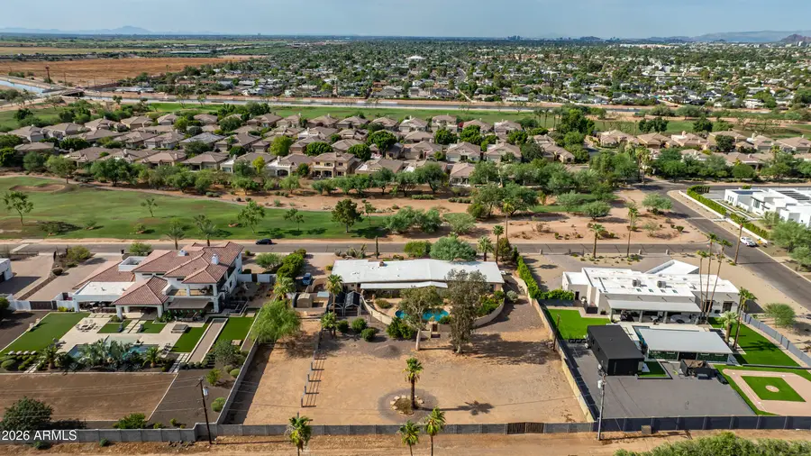 8622 E Cactus Wren Road #27, Scottsdale, AZ 85250 - #3