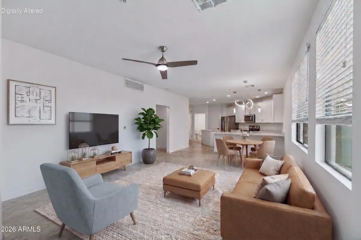 2511 W. Queen Creek Rd -- #274, Chandler, AZ 85248 - #1