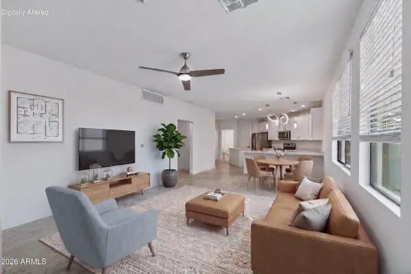 2511 W. Queen Creek Rd -- #274, Chandler, AZ 85248