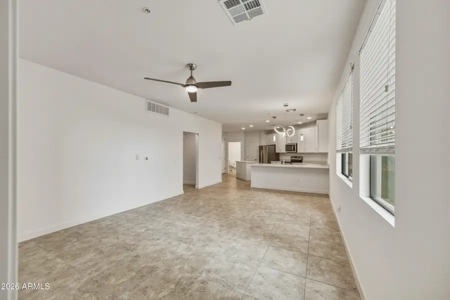 2511 W. Queen Creek Rd -- #274, Chandler, AZ 85248 - #2