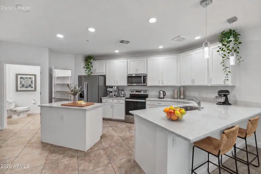 2511 W. Queen Creek Rd -- #274, Chandler, AZ 85248 - #3
