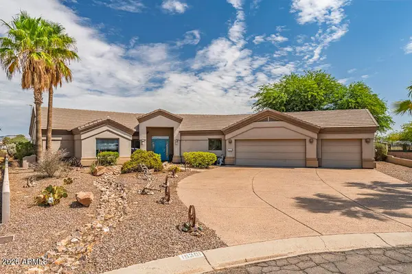 15301 S Kline Place #7, Arizona City, AZ 85123