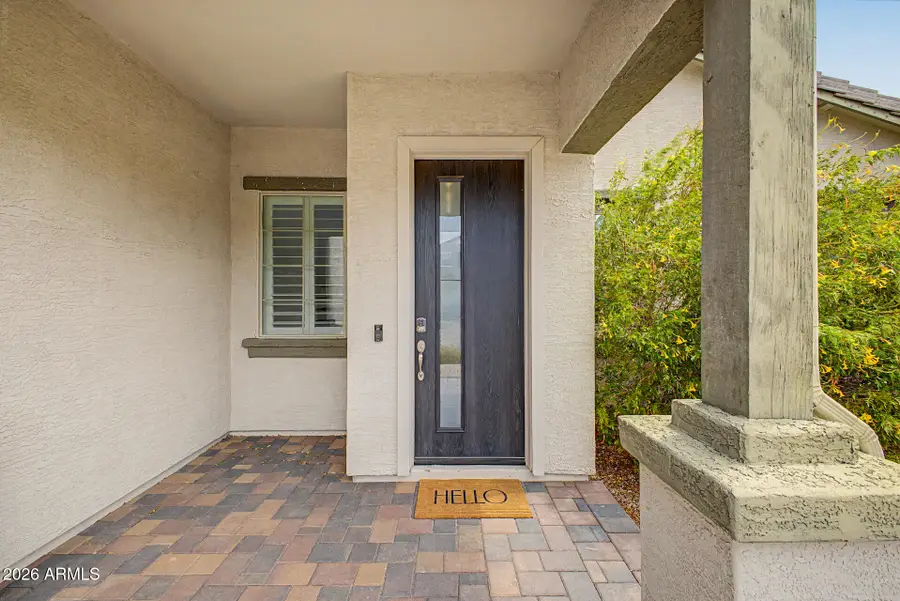 1076 E Kensington Road, Gilbert, AZ 85297 - #3