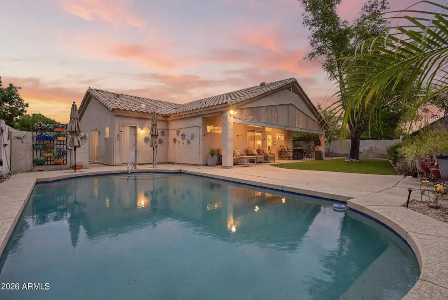 6237 W Irma Lane, Glendale, AZ 85308 - #3