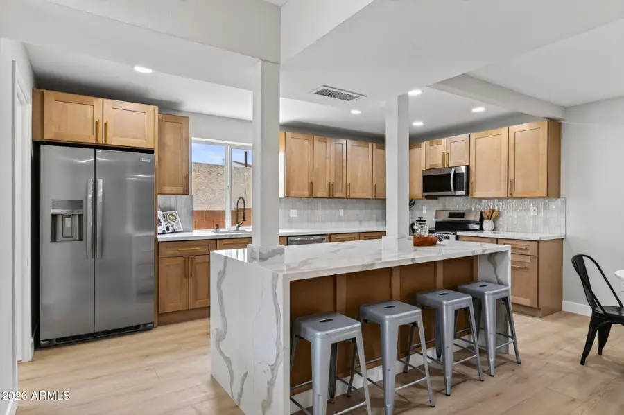 1709 E Frier Drive, Phoenix, AZ 85020 - #3