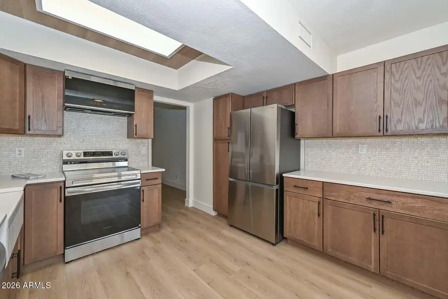 1701 N Miller Road, Scottsdale, AZ 85257 - #3