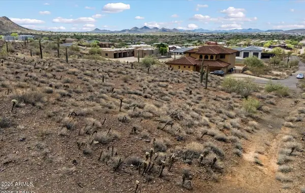 36629 N 35th Avenue, Phoenix, AZ 85086