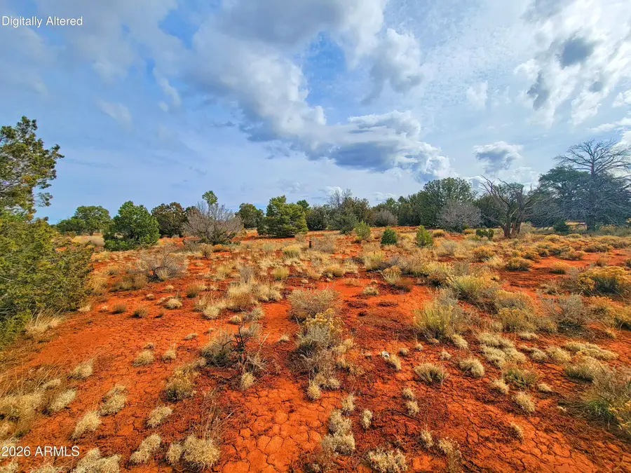 664 S Lodestar Drive #352, Williams, AZ 86046 - #3