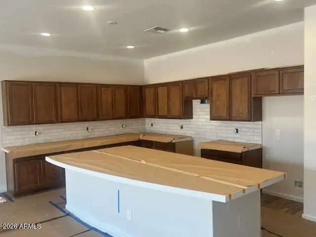 3149 W San Simon Road, San Tan Valley, AZ 85144 - #2