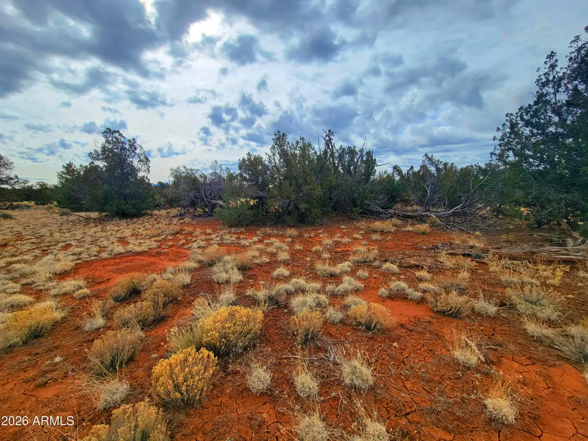 694 S Lodestar Drive #353, Williams, AZ 86046 - #1