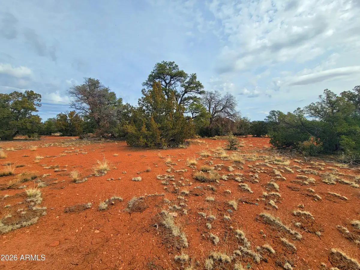 724 S Lodestar Drive #354, Williams, AZ 86046 - #1