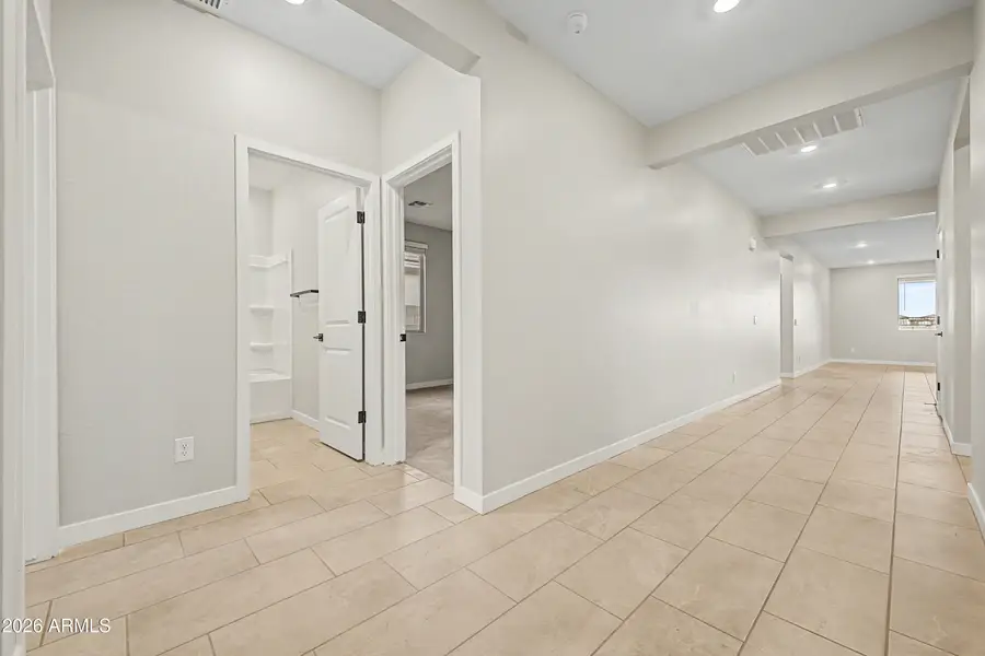18243 W Pioneer Street, Goodyear, AZ 85338 - #2