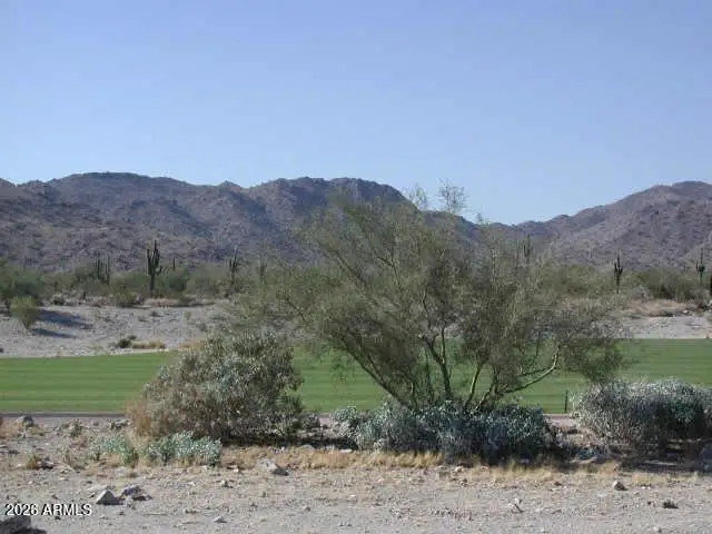 21727 W Calderwood Way #216, Buckeye, AZ 85396 - #3