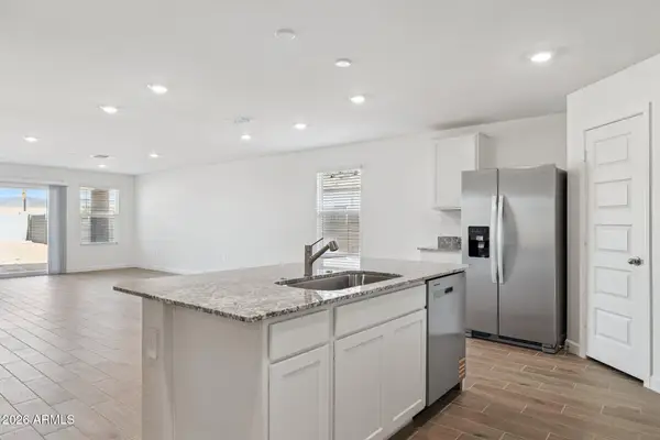 26030 W Lynne Lane, Buckeye, AZ 85326