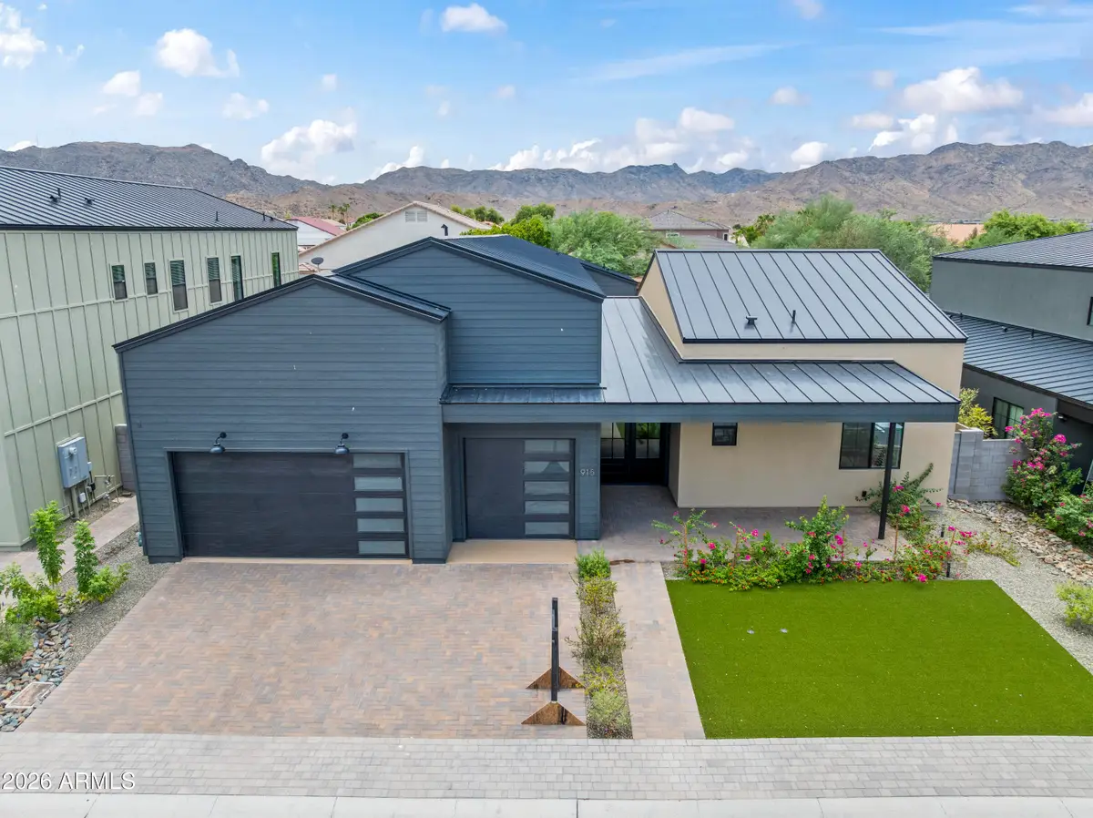 915 W Ardmore Road #11, Phoenix, AZ 85041 - #1