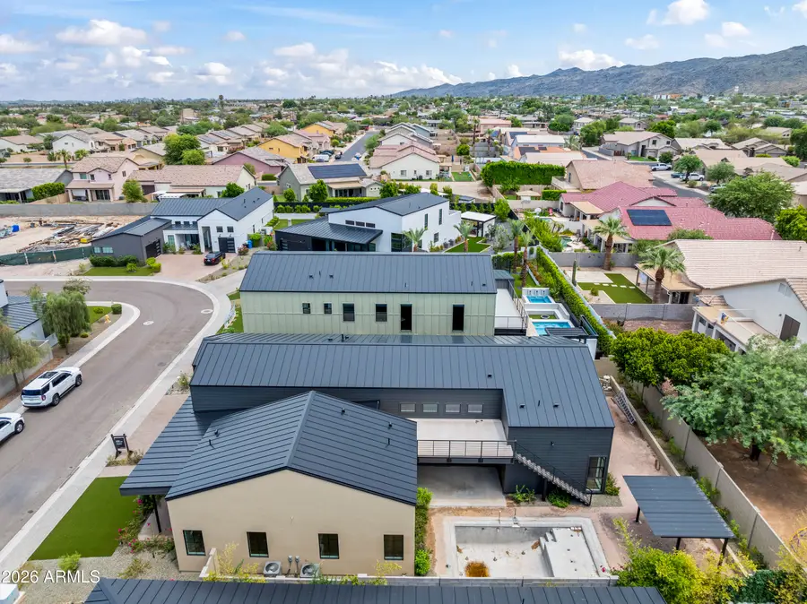 915 W Ardmore Road #11, Phoenix, AZ 85041 - #3