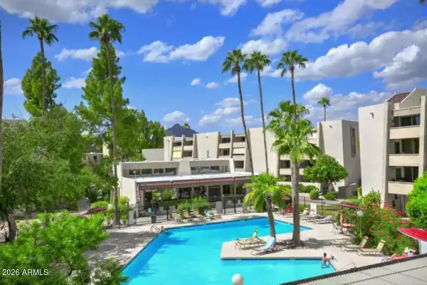 7625 E Camelback Road #B244, Scottsdale, AZ 85251