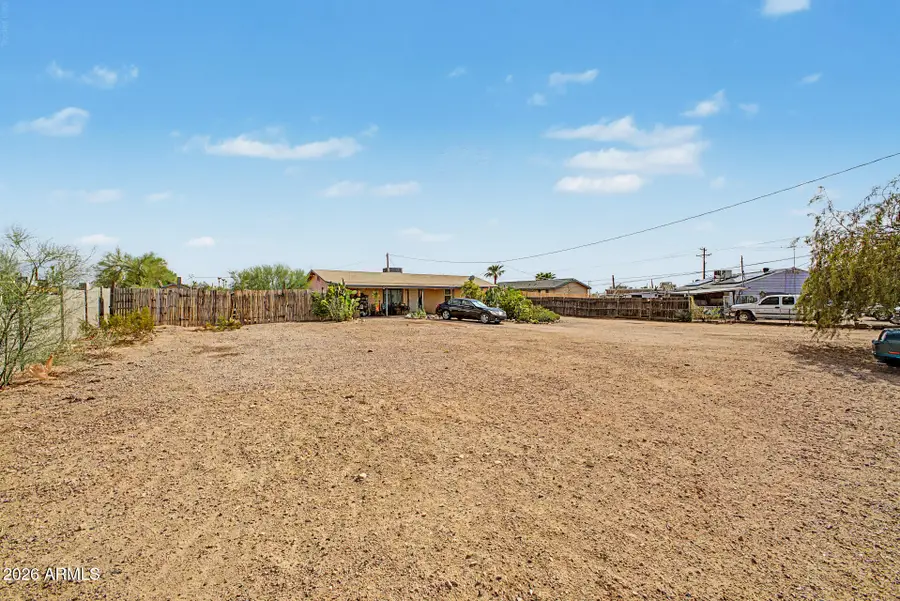 2353 W Ohio Street, Apache Junction, AZ 85120 - #2